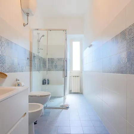 Apartment Stella Luxury House