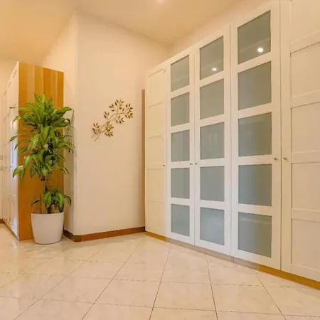 Apartment Stella Luxury House