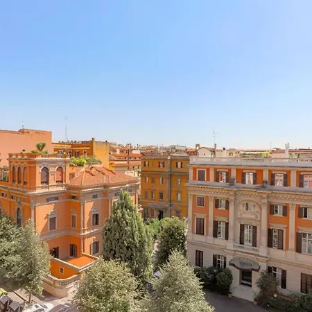 Stella Luxury House *