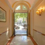 Stella Luxury House * Roma