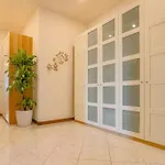 Appartamento Stella Luxury House