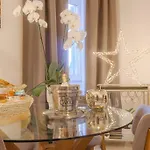 Stella Luxury House * Roma