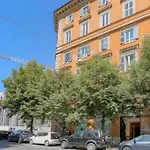 Stella Luxury House Appartamento